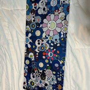 FaZe x Takashi Murakami 2XL Mousepad